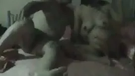 دو دختر در جوراب ساق ...