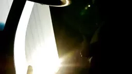 عدن گناه دانلود فیلم ...