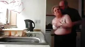 یک دانلود فیلم سکسی  ...