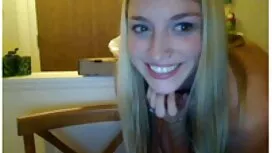 مادر دانلود فیلم سکس ...