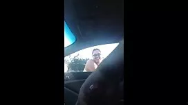 ویکتوریا brazzersدان ...