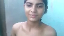 یک مرد بانگ در جوراب ...