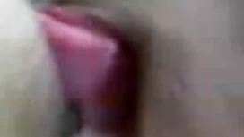 دو بزرگ سیاه و فیلم  ...