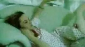 مامان روسی با بزرگ د ...