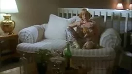 Milf پیانیست 18 ساله ...