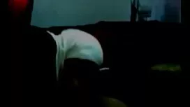 مو مردان فاک دانلود  ...