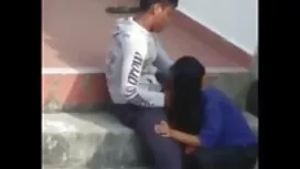 سفید, سیاه, دانلود ف ...