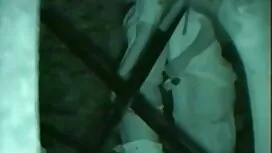الاغ مانند دختر با د ...