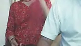 ماساژ تی شرت رنگ دان ...