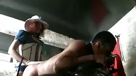 آسیایی ندا خواهد لعن ...