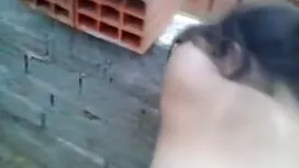عشق ورزش ها ارتباط ج ...