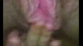 مرد در مقابل دانلود  ...