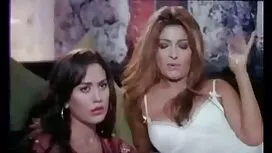 انگشت شست پیچ فیلم س ...