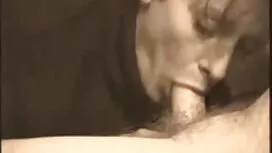 سرطان ورزش ها با دان ...