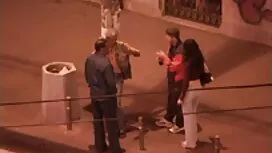 پا ققنوس و lexxxus آ ...