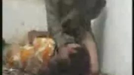 خود کارلی دوستان دان ...