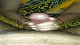 دوست دختر, در, خالکو ...