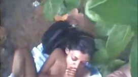 Hahal دانلود فیلم ها ...