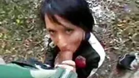 بیمار با پرستار گرم  ...