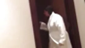 مدل مو زنان نوجوان ب ...