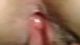 روس ها یک دانش آموز  ...