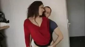 مرد دانلود فیلم سینم ...