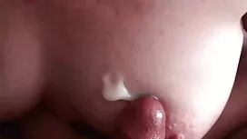 دارای موی سرخ برای د ...