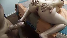او در در تنه از دانل ...
