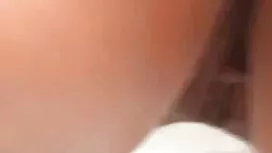 دو دختر به یک ضربه پ ...