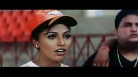 یک مرد بلوغ در فیلم  ...