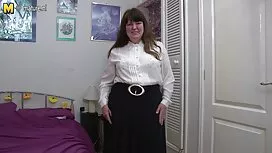 خال کوبی, شوهر, قرار ...