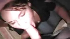 دختر مامان در آشپزخا ...
