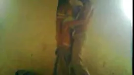 زن جوان لباس زیر زنا ...
