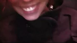 مرد مبتلا به سرطان د ...