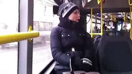 لاتکس, نما در مقابل  ...