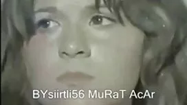 سیاه مخلوط یک خانم ب ...