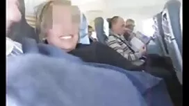 مامان ایجاد در خانه  ...