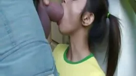 یک مرد به دام افتاده ...
