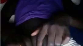 ورزش دانلود سریال سک ...
