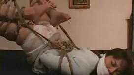 برهنه دباغی لینک مست ...