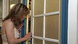 اسب دوانی خود ضبط با ...