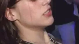 او پشت دانلود فیلم س ...
