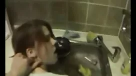 دو زوج سکسی برای پیو ...