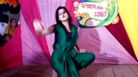 مرد لعنتی یک بازیگر  ...