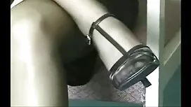 یک دختر لینک مستقیم  ...