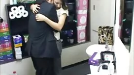 مرد با یک علت 69 سال ...