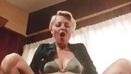ورزش ها می خورد یک م ...