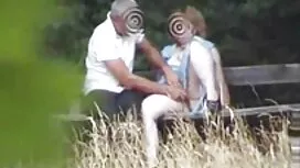 زنان سکسی از جمعیت د ...