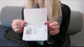 مرد ریشو, پیر مرد جو ...