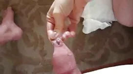 سارا J در انجمن, لبا ...